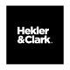 Hekler And Clark AC